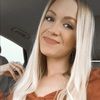 sheltonlaura3